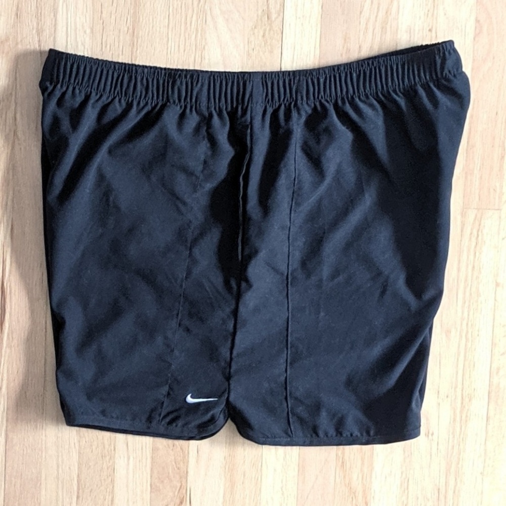 Nike shorts XL